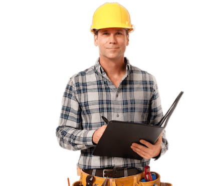 Вас интересует Санитарная обрезка деревьев в Добрянке, профессионально и безопасно? задайте вопрос